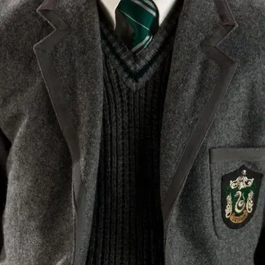 Profile image of Tom Riddle