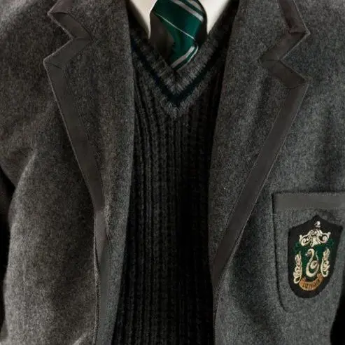 2.han2의 Tom Riddle
