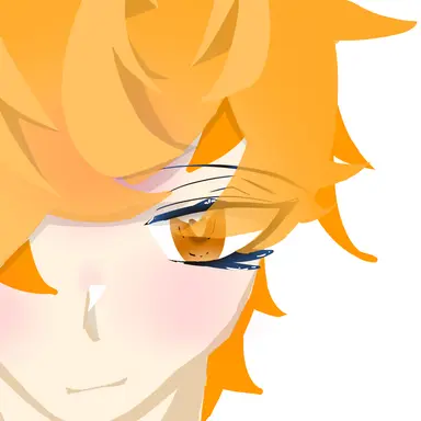 Profile image of ぺいんと