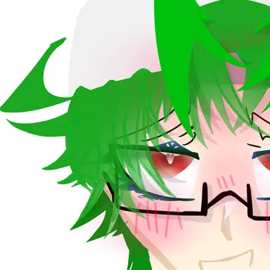 Profile image of ぐちつぼ