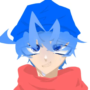 Profile image of らっだぁ