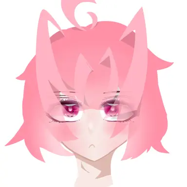 Profile image of なるせ