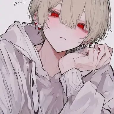 Profile image of 斗輝