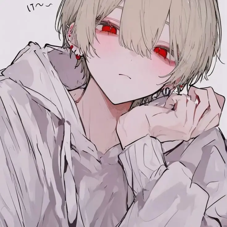 AptFlash2347의 姉弟愛。