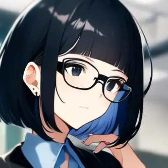 Profile image of Shino