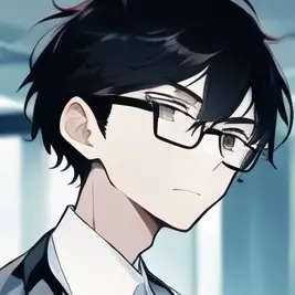 Profile image of Yu