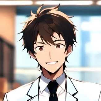 Profile image of Ren