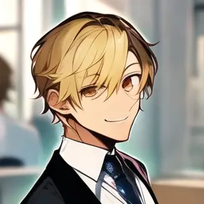 Profile image of Sho