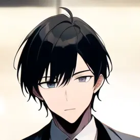 Profile image of Ayato