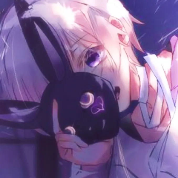 Maimero._.73의 壊れた心 。