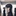 그리운 비타민의 채민으로 살아보자
