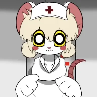 Profile image of 로나