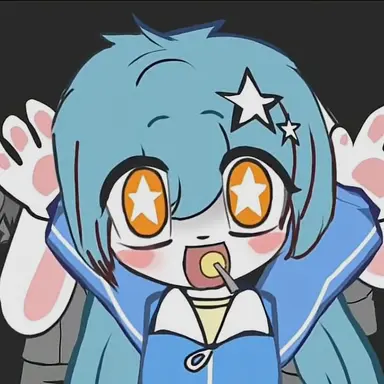 Profile image of 폴라