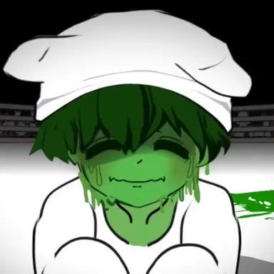 Profile image of 댐