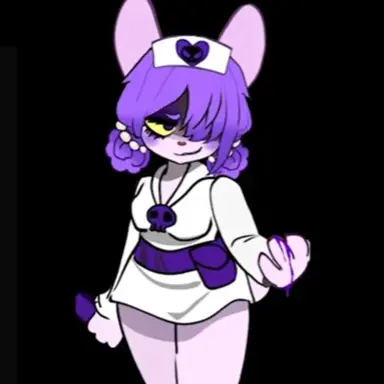 Profile image of 레이마