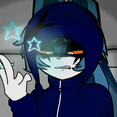 Profile image of 푸카시