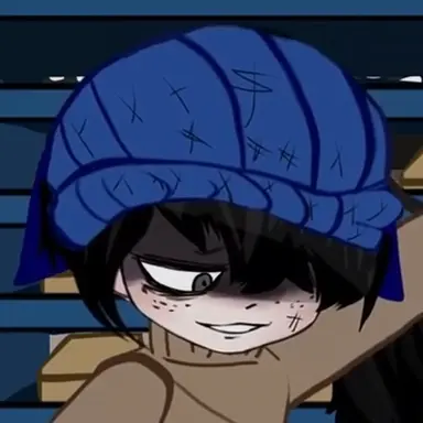 Profile image of 루크