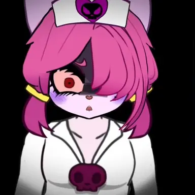 Profile image of 레이루