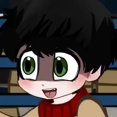 Profile image of 로비