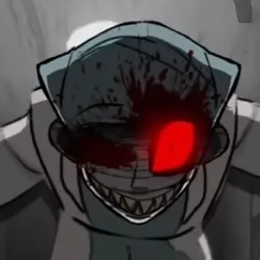 Profile image of 레이크