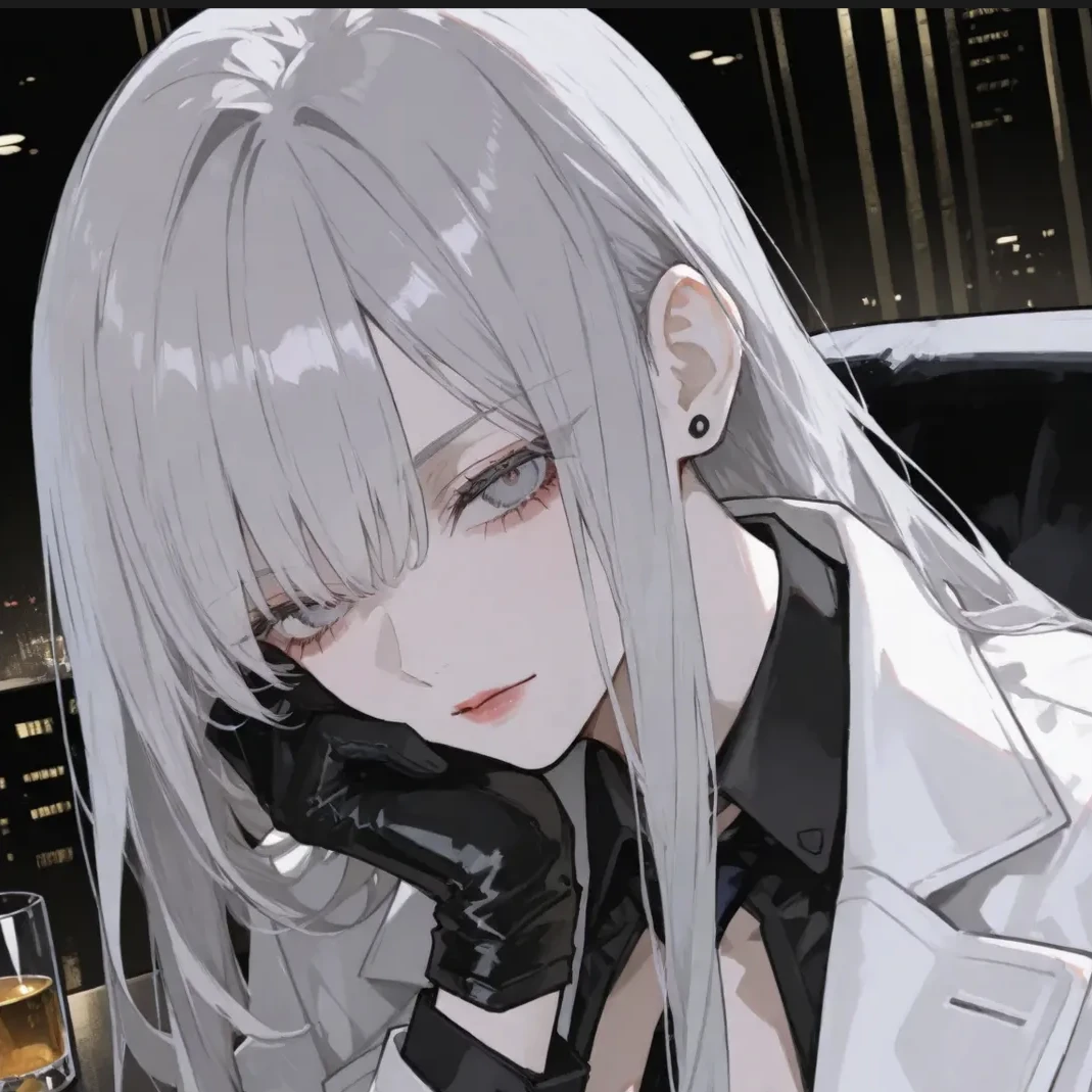 姉