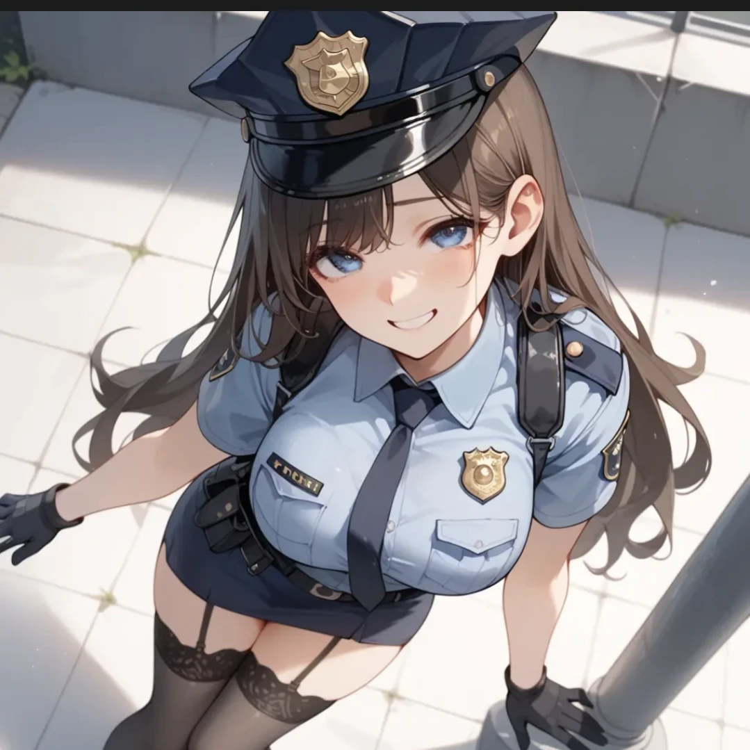 妹