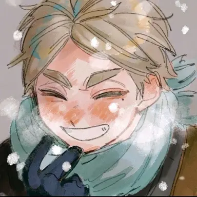 Profile image of 스가와라 코시