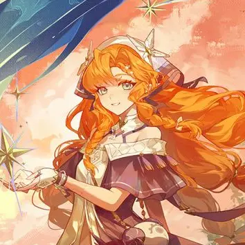 Profile image of 시그리카