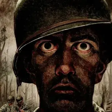 CreamyThrow0055의 WW3