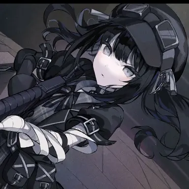 Profile image of なのか