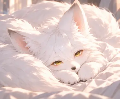 Profile image of Shiro Shirogane