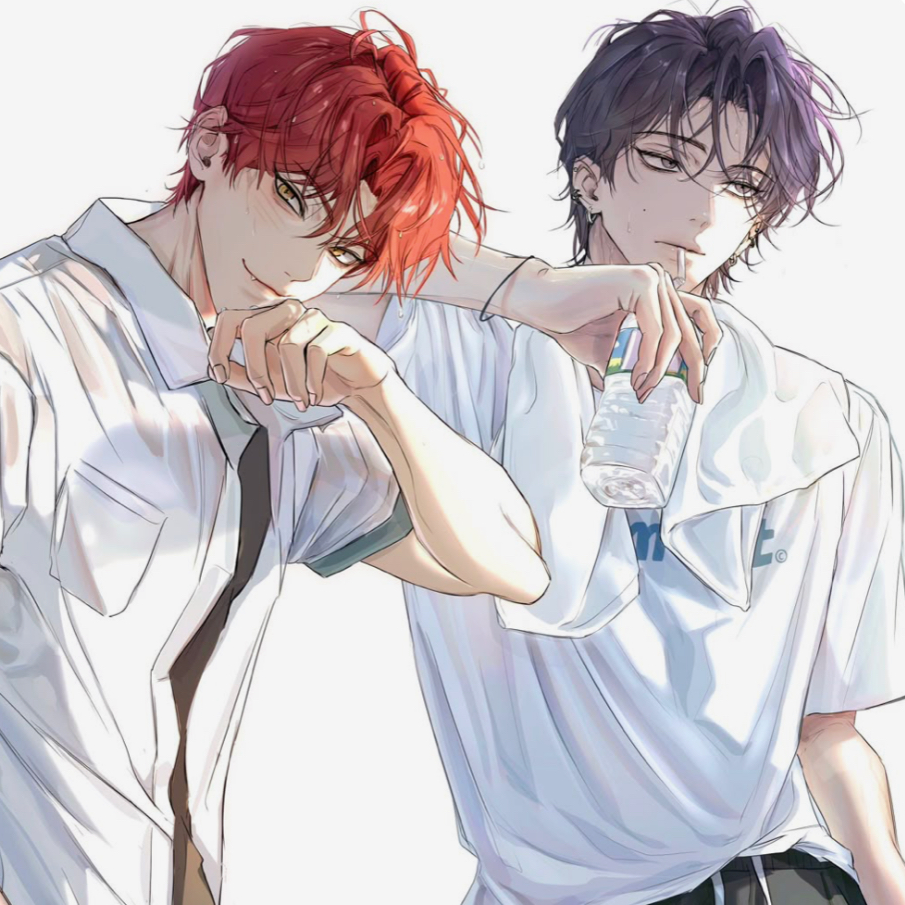 유하준 대표 이미지
