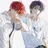 유하준