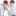 유하준