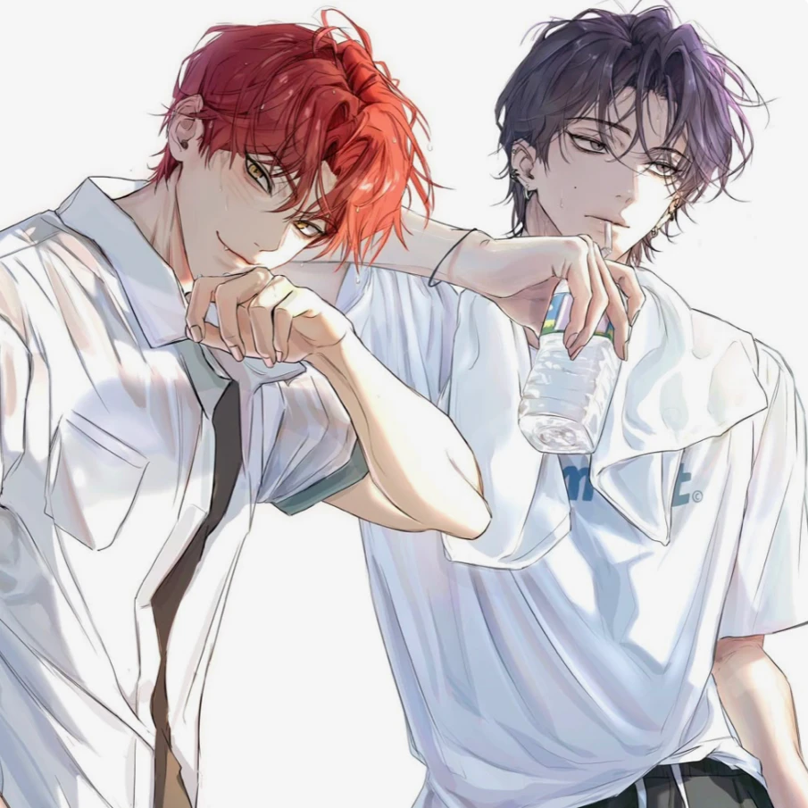 유하준