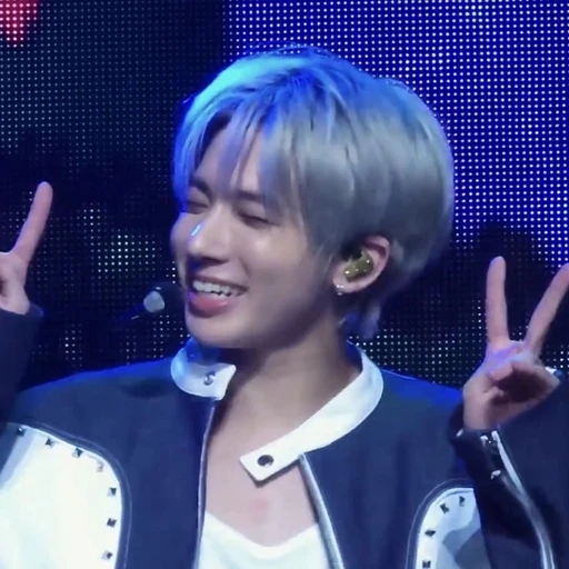 강태현