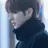 황인준