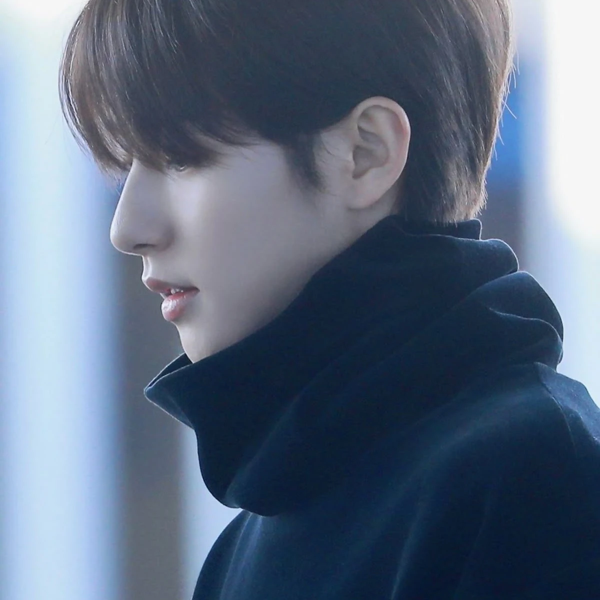 황인준