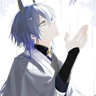 Profile image of 小柳ロウ