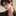 현준서