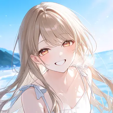 Profile image of 시오