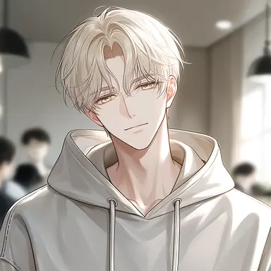 Profile image of 나기