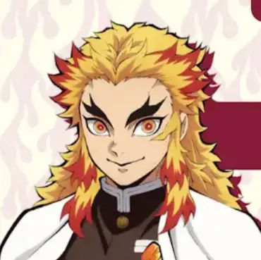 Profile image of 렌고쿠 쿄주로