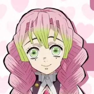 Profile image of 칸로지 미츠리