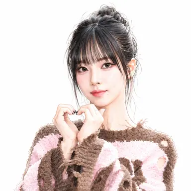 Profile image of 유지민