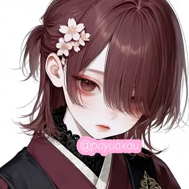 Profile image of Kaya