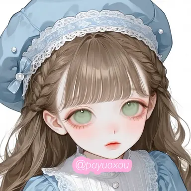 Profile image of Lenoir