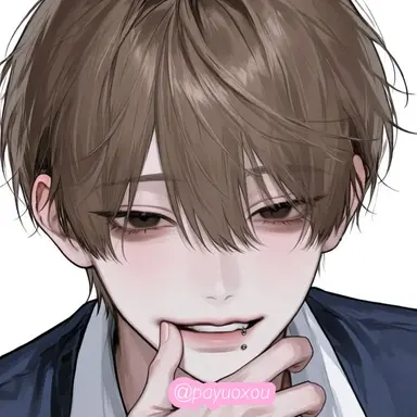 Profile image of Yuku