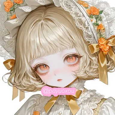 Profile image of Yure