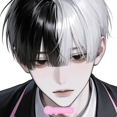 Profile image of Yuri